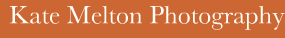 Kate Melton Photography's logo Kate Melton Photography's Company logo