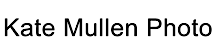 Kate Mullen Photo's logo Kate Mullen Photo's Company logo