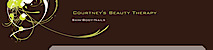Kate Thompson Massage's logo Kate Thompson Massage's Company logo