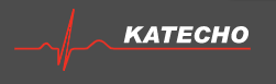 Katecho