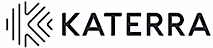 Katerra, Inc.