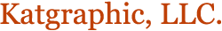 Katgraphic