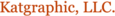 Katgraphic's company profile