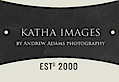 Katha Images's logo Katha Images's Company logo