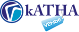 Katha Vende