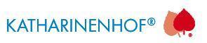 Katharinenhof's logo Katharinenhof's Company logo