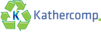 Tech Computers's Competitor - Kathercomp logo