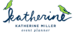 Katherine Miller Events