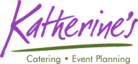 Katherine's Catering