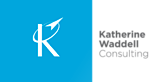 Katherine Waddell Consulting