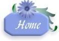 Kathie's Quilt Shoppe's logo Kathie's Quilt Shoppe's Company logo