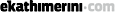 Kathimerini English Edition