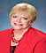 Kathleen Boggs-shaner -  South Jersey Real Estate