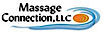 Kathleen Goggin - Massage Connection