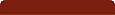 33 Words's Competitor - Kathleen Groom logo