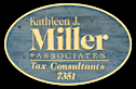 Kathleen J Miller & Associate