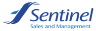 Utahsentinelgroup