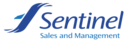 Utahsentinelgroup