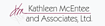 Kathleen McEntee & Associates