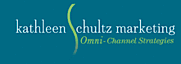 Kathleen Schultz Marketing's logo Kathleen Schultz Marketing's Company logo