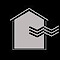 Cornell & Company Interior Design's Competitor - Kathleen Townsend Interior Design logo