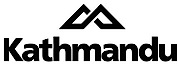 Kathmandu Outdoor