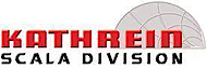 Kathrein's logo Kathrein's Company logo