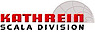 Kathrein