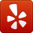 Ybr Financial Advisors's Competitor - Kathrynamenta logo