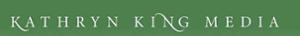 Kathryn King Media's logo Kathryn King Media's Company logo