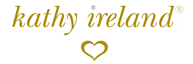 Kathy Ireland