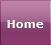 Kathy Cosmetic Dentistry
