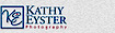 Missoula Art Museum's Competitor - Kathy Eyster Photography logo