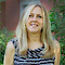Kathy Hawkins Counseling