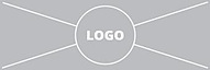 Kathy Matta's logo Kathy Matta's Company logo
