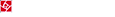 Shopthegateway's Competitor - Kathy Mccabe logo