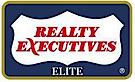 Kathy Mckendry - Broker's logo Kathy Mckendry - Broker's Company logo