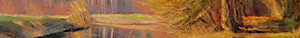 Kathy Priddis's logo Kathy Priddis's Company logo