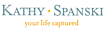 Kathy Spanski Photography