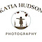 Fraley Photography's Competitor - Katia Hudson Photography logo