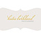 Lemon And Lace Studios's Competitor - Katie Berkland Photography logo