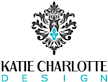 Katie Charlotte Design