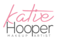 Katie Hooper Makeup Artist's logo Katie Hooper Makeup Artist's Company logo
