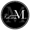 Katie M. Jewelry's logo Katie M. Jewelry's Company logo