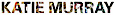 Bishop Law's Competitor - Katie Murray logo