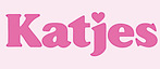 Katjes