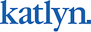 Katlyn's logo Katlyn's Company logo