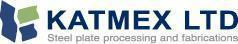 KATMEX LIMITED's logo KATMEX LIMITED's Company logo