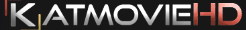 Katmoviehd's logo Katmoviehd's Company logo