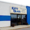Kato Glass